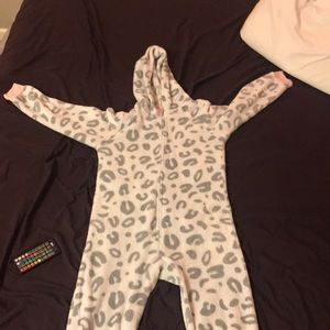 onesie